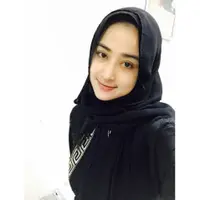 Dewi Perssik (Instagram/@dewiperssik)