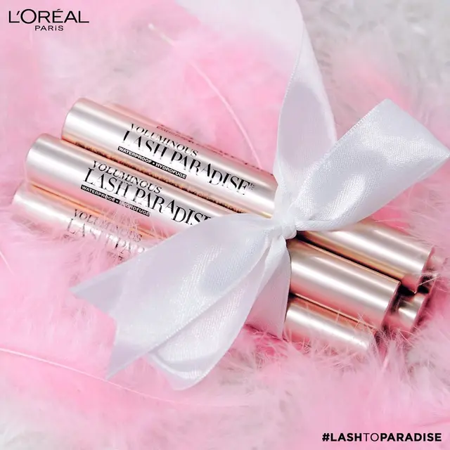 Sambut New Normal, Ini Dia Rekomendasi Produk untuk Cantik Maksimal di Era Baru