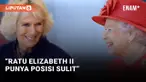 THUMBNAIL CAMILLA KAGUMI RATU ELIZABETH II