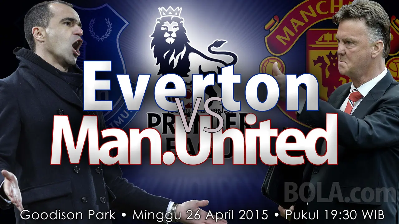 Manchester United
