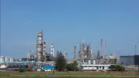 Pertamina Patra Niaga Kilang Dumai Gelar Sertifikasi K3 BNSP untuk Tingkatkan Daya Saing Pemuda Lokal