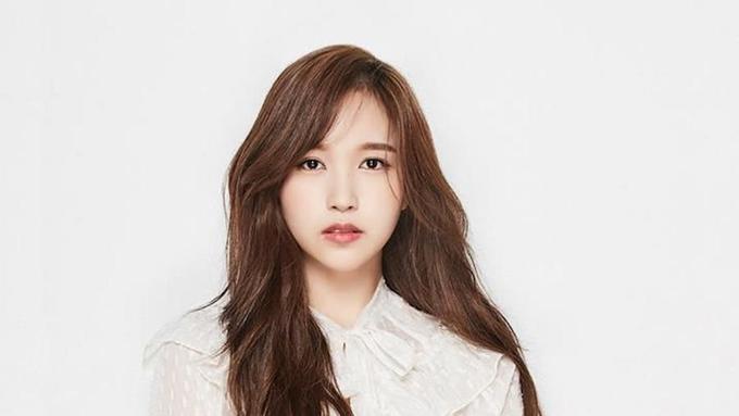 Mina Akhirnya Muncul di Teaser Comeback TWICE, Feel ...