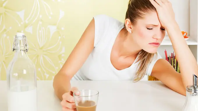 Foto: copyright shutterstock.com