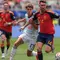 Barcelona Pantau Final Piala Dunia 2026, Bidik Bek Spanyol dan Argentina