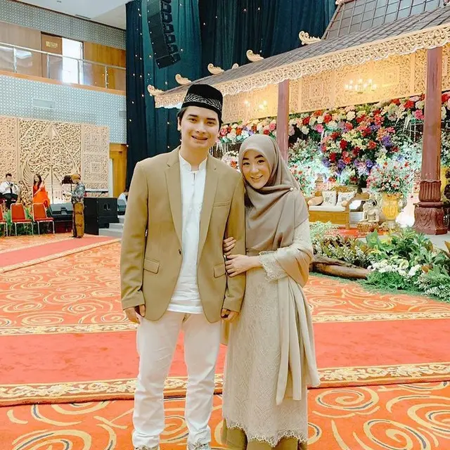 6 Pasangan Artis Ini Ribut Soal Nafkah Anak Pasca Cerai, Terbaru Sule – Nathalie