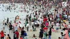 Pemerintah menyepakati surat keputusan bersama (SKB) libur nasional dan cuti bersama tahun 2018 dan tahun 2019. Cuti bersama lebaran tahun ini ditambah menjadi tiga hari dari yang ditetapkan sebelumnya, yaitu tanggal 11,12, dan 20 juni 2018.
