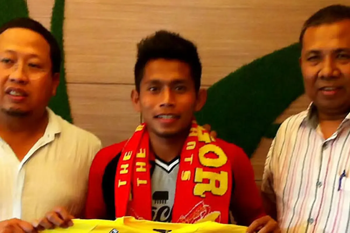 andik-selangor-131202c.jpg