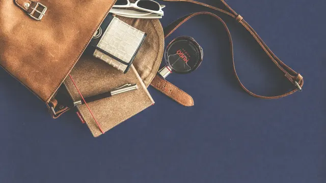 Gunakan Sabun Khusus atau Campuran Lembut