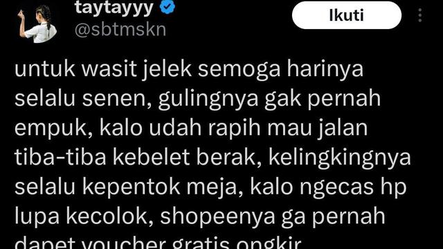 Komentar Kesal Warganet Indonesia Terhadap Pertandingan Indonesia vs Uzbekistan