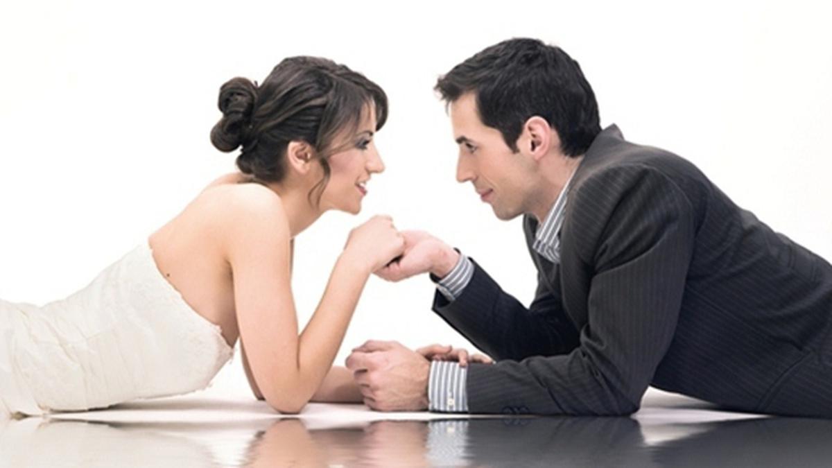 Ini Ide Mengolah Foto Pernikahan Agar Semakin Berkesan - Lifestyle