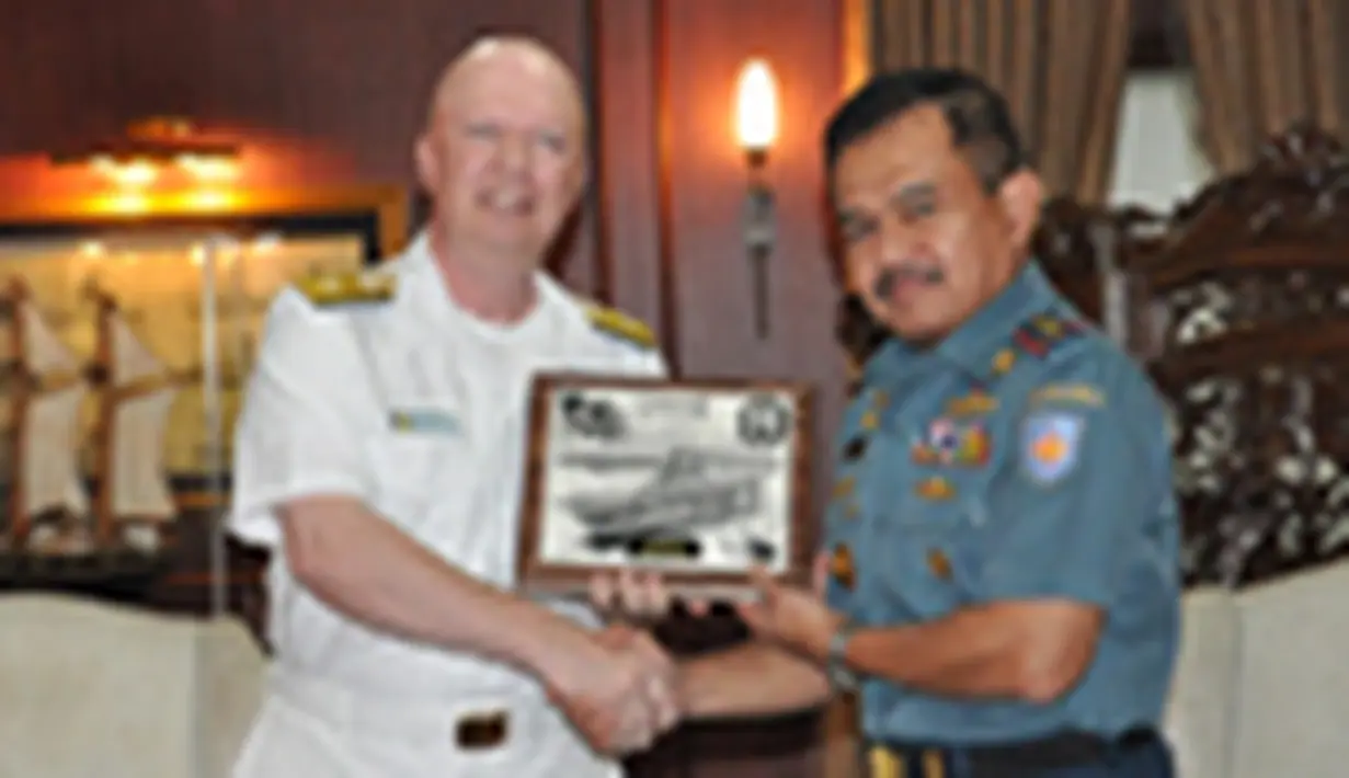 liputan6