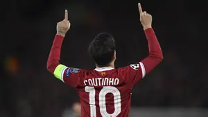 5 Bintang yang Kariernya Meredup Setelah Tinggalkan Liverpool: Mimpi Buruk Coutinho di Barcelona