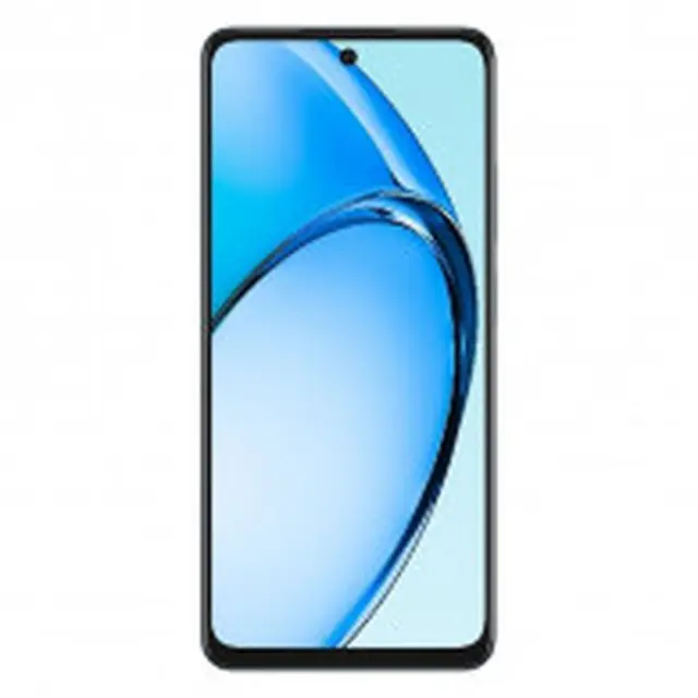 OPPO A60 (2024)