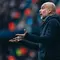 Pep Guardiola, manajer Manchester City. (Bola.com/mancity.com)