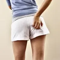 Rasa gatal yang mengganggu kenyamanan tubuh apalagi saat sedang beraktivitas. Dengan menggaruk bukan saja hal memalukan bahkan berbahaya