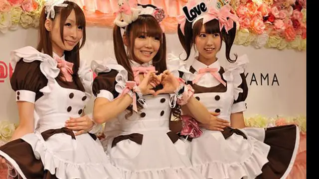 (c) twistedsifter.com