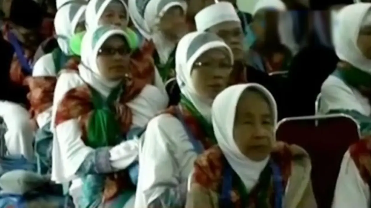 Selendang-Batik-Haji