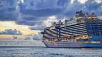 Royal Caribbean Cruises Cancels Anthem of the Seas Sailings, What Happened?