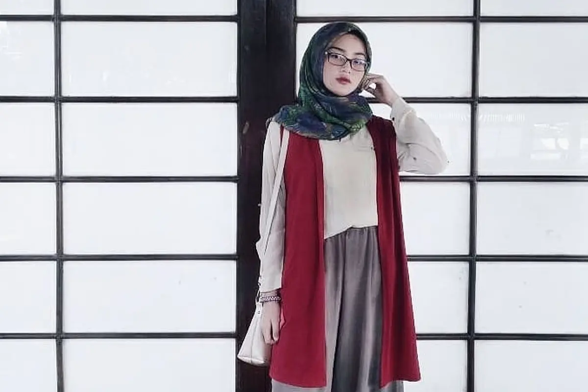 [Bintang] Mandra