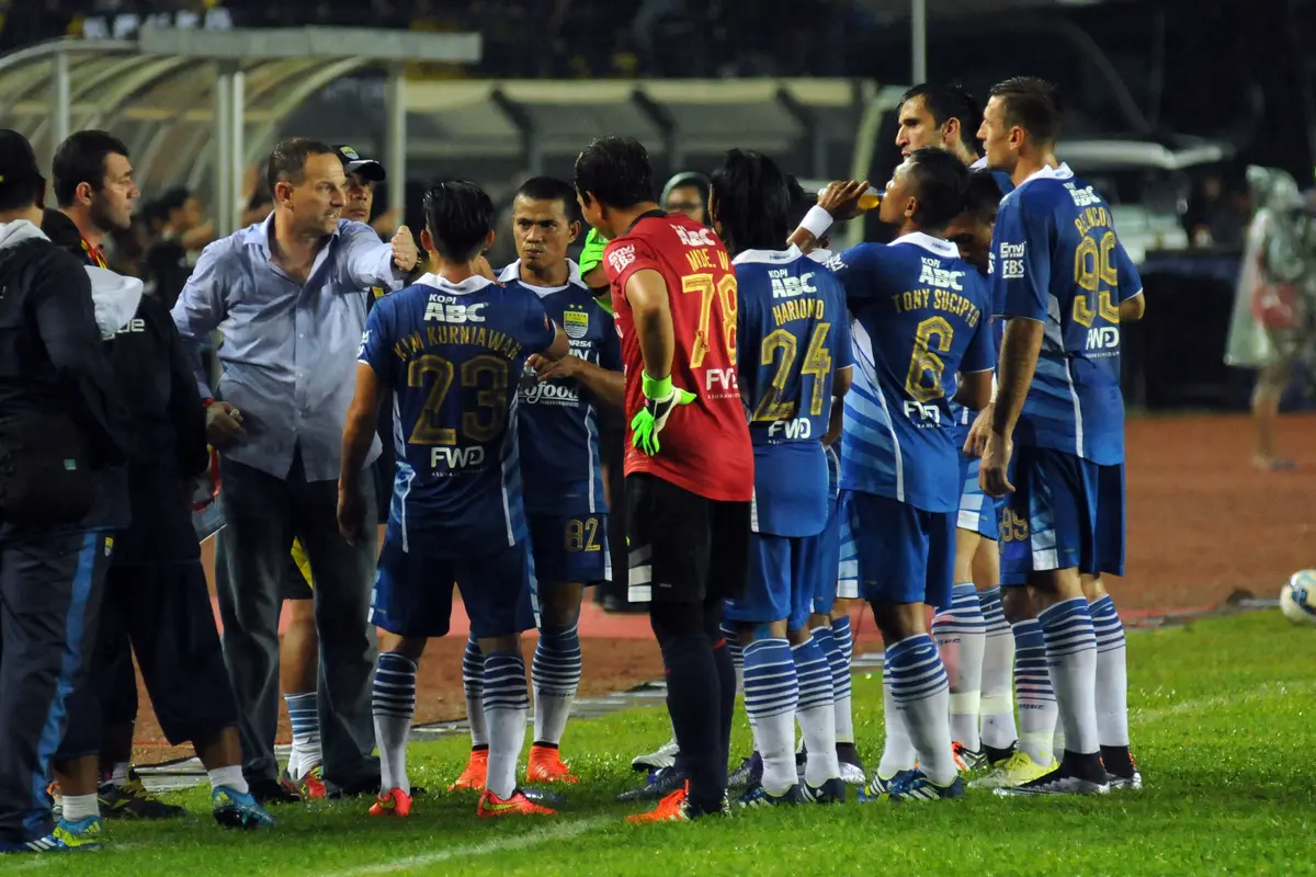 20160318-Turnamen-Piala-Bhayangkara-Bandung-HF
