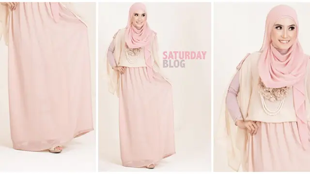 (c) sitisstreet.blogspot.com