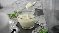 Cara Buat Yogurt Sendiri Dari Susu UHT Ala Rumahan: Praktis, Sehat, dan Ekonomis