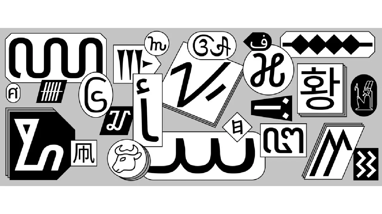 Inisiatif Google Melestarikan Bahasa Terancam Punah Lewat Noto Font