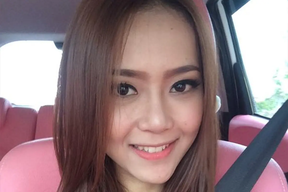 Rere Regina