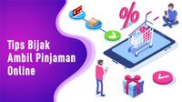 Berita Pinjaman Online Hari Ini Kabar Terbaru Terkini Liputan6 Com