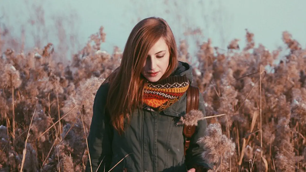 Copyright: pexel.com