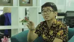 Wawancara khusus bersama Agung Nugroho selaku Chief Operation Officer (COO) Kudo