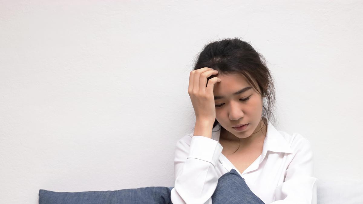 Cara Mengatasi Migrain Secara Alami: Tips dan Trik yang Efektif