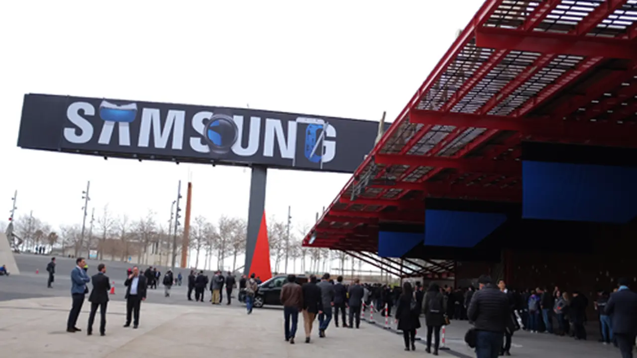 Tak Cuma Galaxy, Ini 4 Mahakarya Samsung yang Patut Diketahui