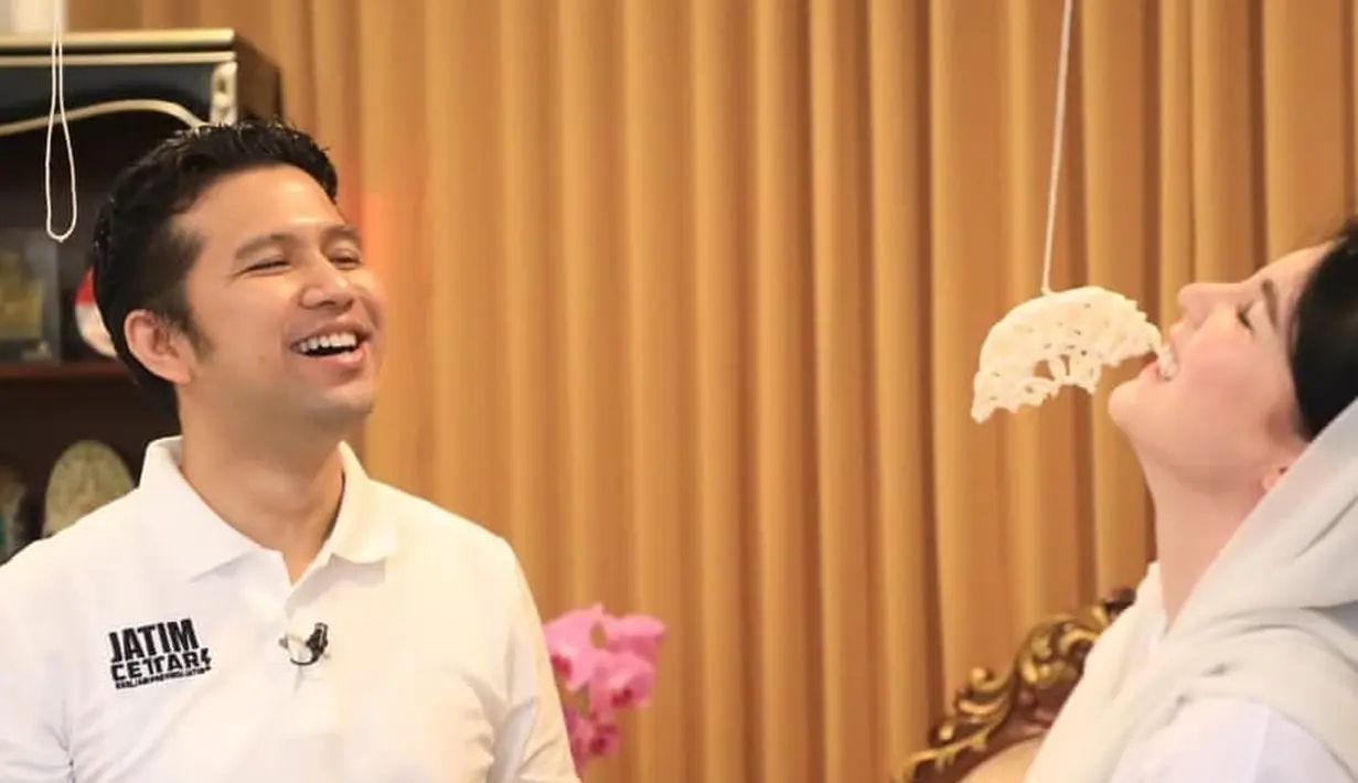 Arumi Bachin (Instagram/arumibachsin_94)