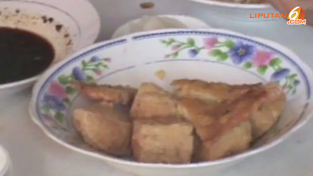 pedagang-makanan-1130912-b.jpg