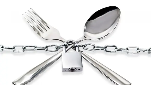 [Bintang] Jadwal Sholat, Imsakiyah, dan Buka Puasa Hari ke-5, 21 Mei 2018