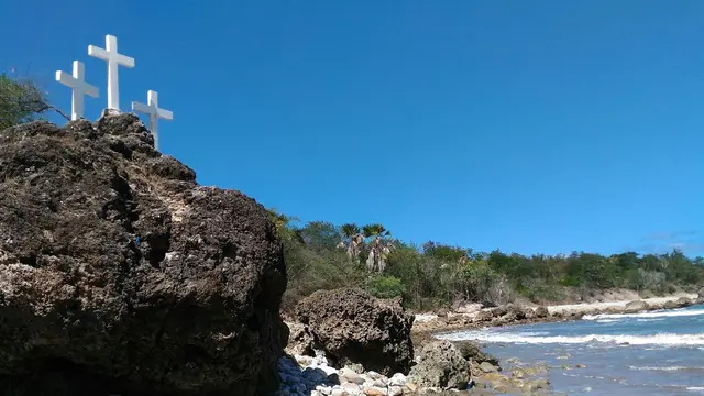 Pantai