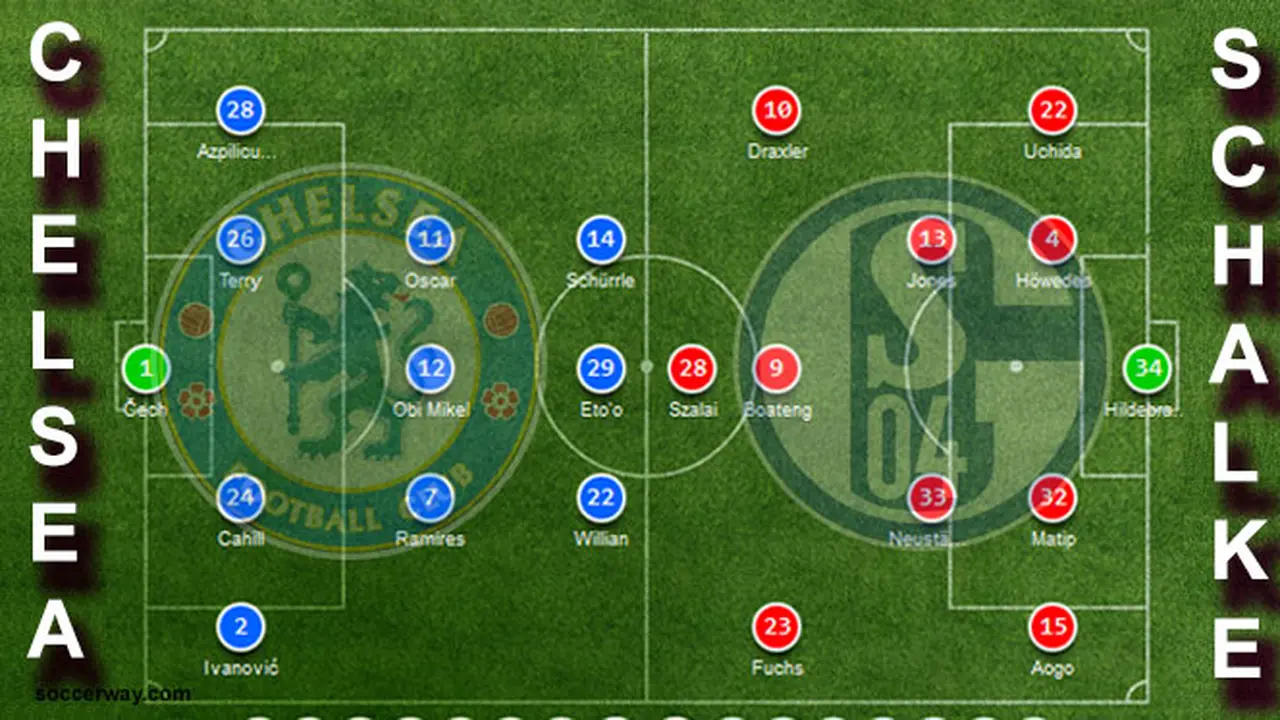 chelsea-131107a.jpg