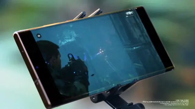 Samsung Galaxy Note20