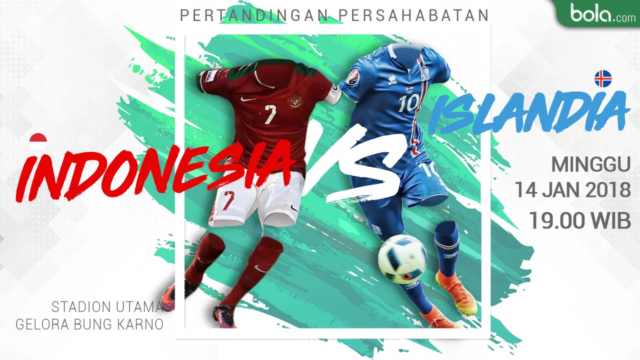Indonesia Vs Islandia_2