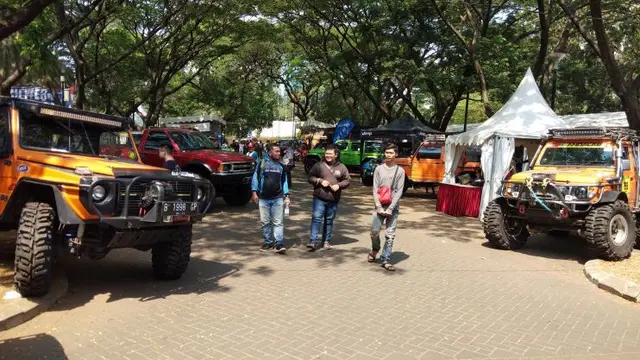 Otobursa