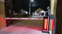 Mengenal Sistem Keamanan Perumahan lewat One Gate System