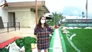 Momo Geisha (Youtube/Momo Youtube Channel)