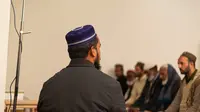 7 Teks Ceramah Subuh di Bulan Ramadhan tentang Sholat, Lengkap Dalil dan Penjelasannya