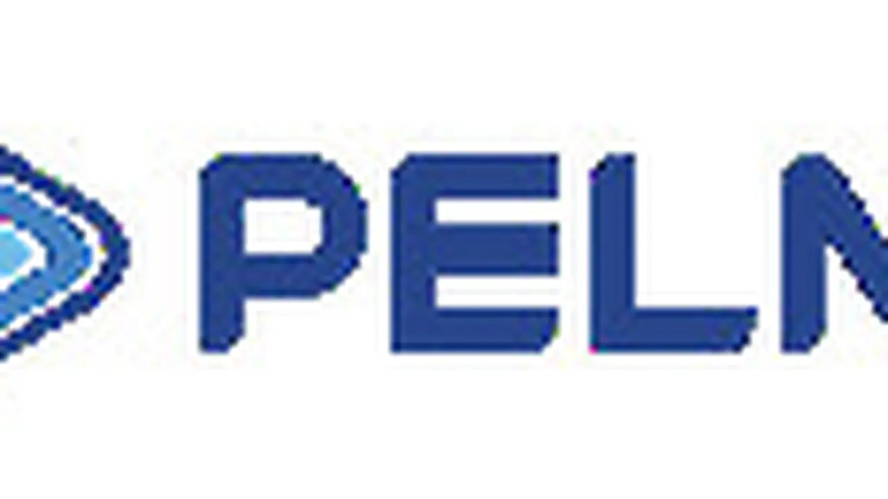 PT PELNI