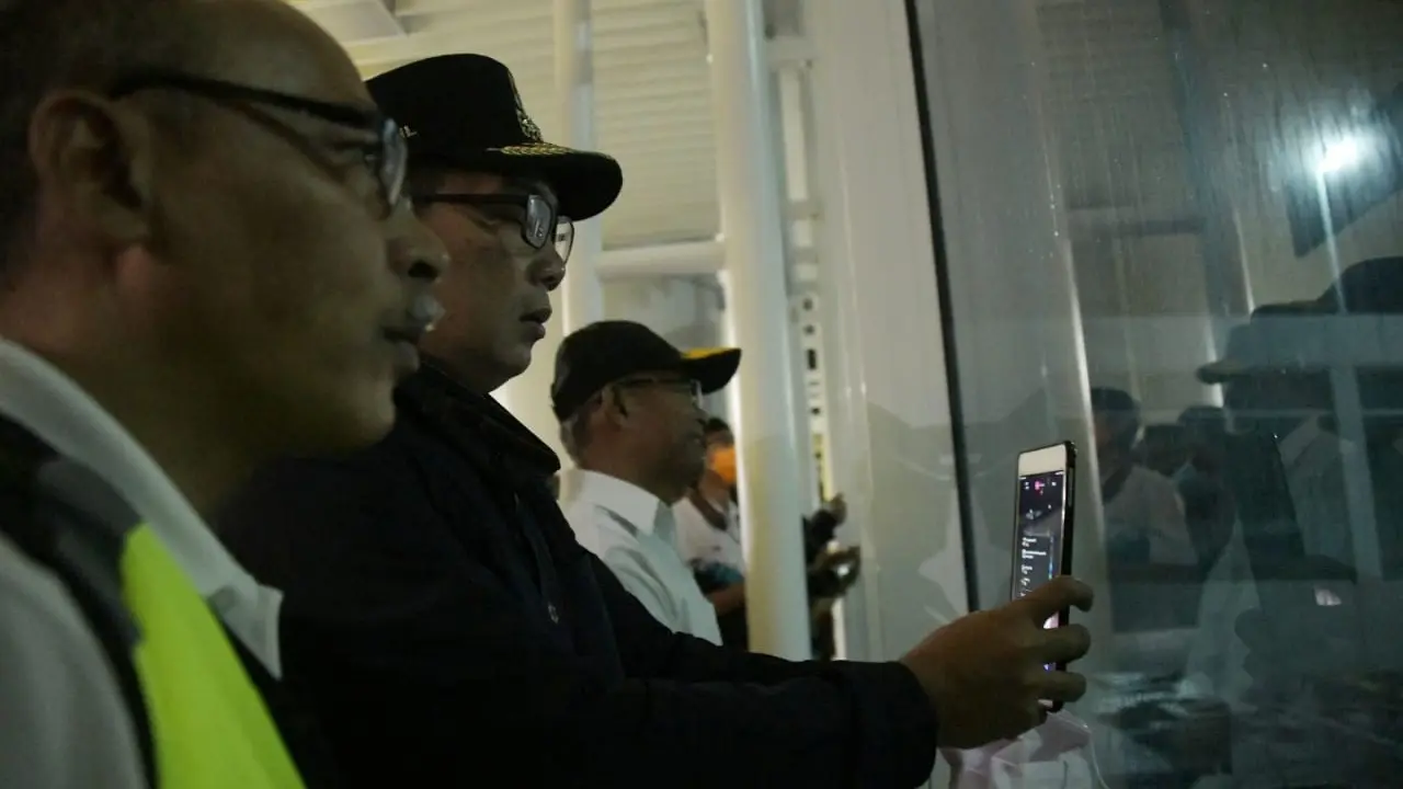 Ridwan Kamil