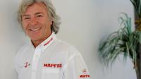 Angel Nieto. (motorcyclenews.com)