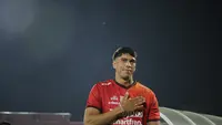 Eksklusif! Elias Dolah Tidak Menutup Kemungkinan Kembali Bermain di BRI Super League: Saya Kenal Banyak Orang di Indonesia