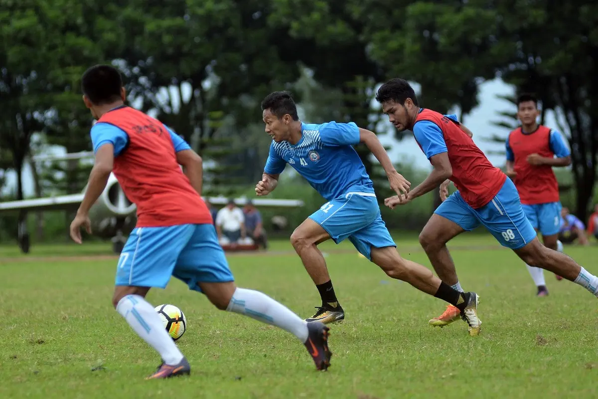 Arema FC