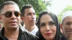 liputan6